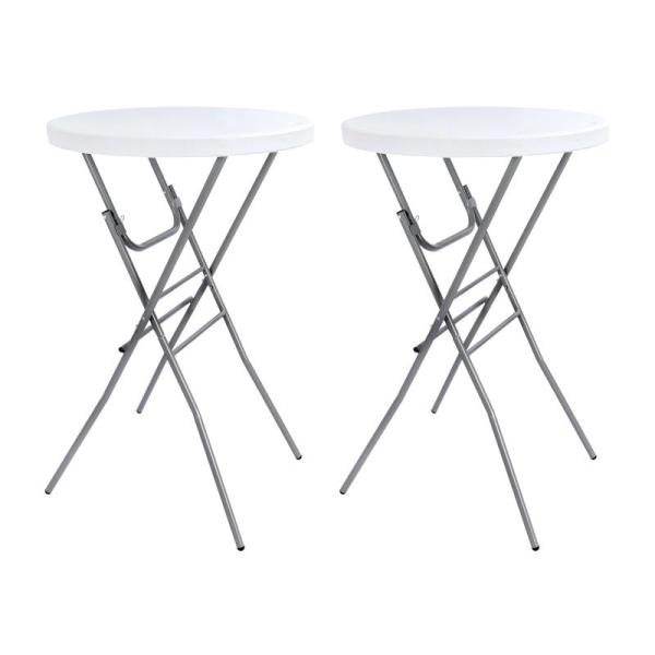 Furniture- Byliable Cocktail Table 28in High Top, Ileading Bohemian Vintage Area Rug Machine Washable - MSRP $5,483