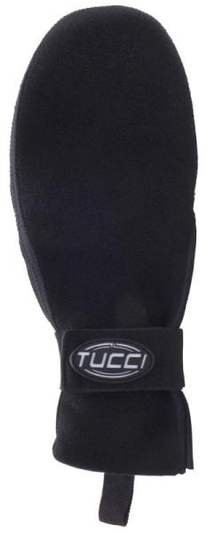 Sports- Tucci Sliding Mitt, Anne Klein Women's Leather Strap Watch, Galvanised Steel for Ceiling Mounting - MSRP $2,564