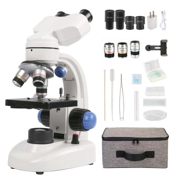 General Merchandise- Microscope for Kids stedunts, NAFLEAP Wearable Blanket Hoodie kids Shark  - MSRP $6,856