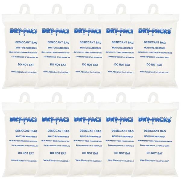 Home- Dry-Packs 4.5 lbs Container, TokeShimi 28x36 Bathroom Lighted Mirror, Towel Warmers for Bathroom - MSRP $11,969