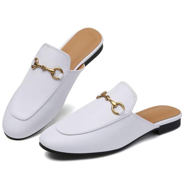 Shoes & Accessories - Lhamo Latso Floral Pearl Stilettos, Vegan Crocodile Leather Boots, Shoulder Purses - MSRP $12,974