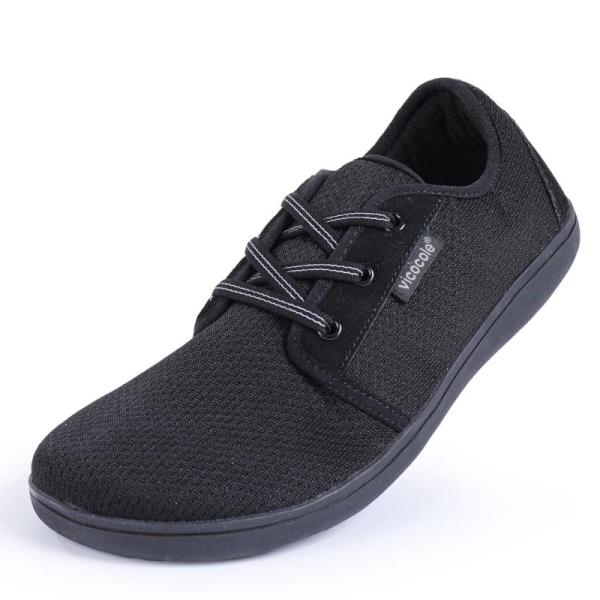 Shoes - Mens House Slippers, Eohsnem Foam Runner Shoes, Kitten Heels Pumps - MSRP $2,594