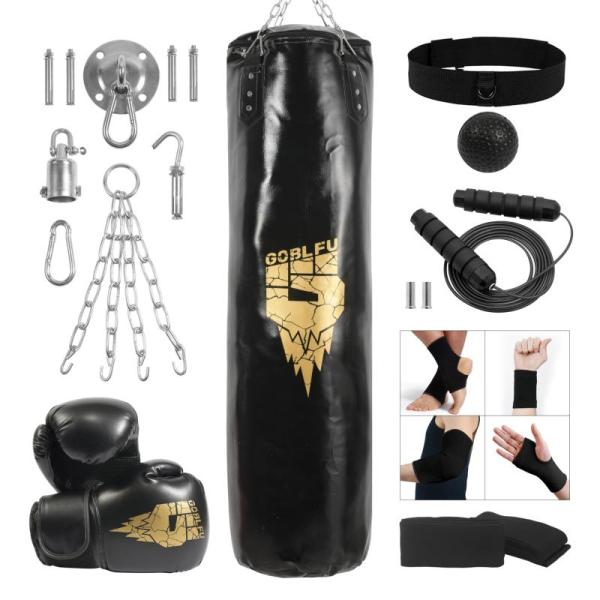 Sports - SPORTBIT Wrist and Ankle Weights, Prodigen Weighted Vest - MSRP $16,461