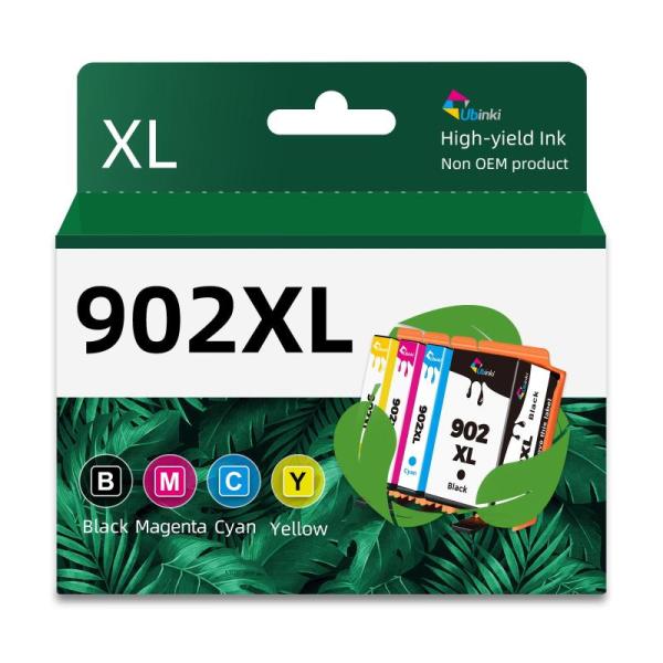 Office Supplies - 2026 Calendar, Fabric Markers Permanent, AI Real-Time Translation Earbuds - MSRP $21,263