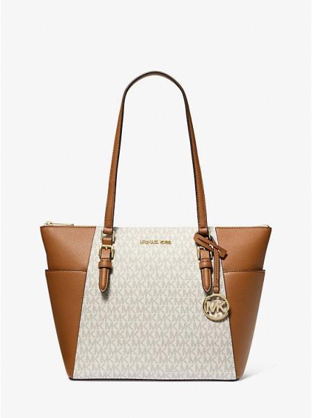 (12) Designer Handbags & More by Michael Kors MSRP $ 4,150.00