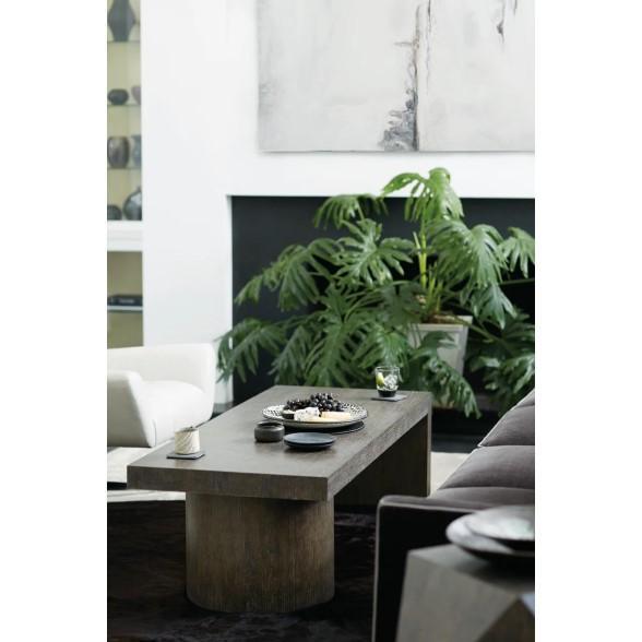 Truckload - Furniture - Linea Abstract Coffee Table, Monahans Velvet Loveseat, Zaena Dining Set - MSRP $45,329