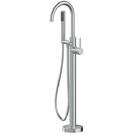 Plumbing - Jacuzzi, Delta, Kohler, American Standard, Signature Hardware, Speakman, Infinity Drain - MSRP $9,670