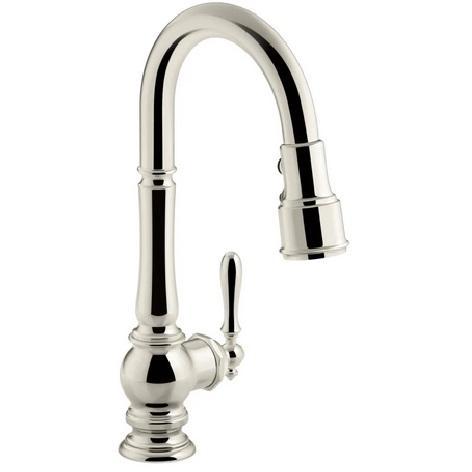 Plumbing - Kohler, Moen, Kingston Brass, Delta, Elkay, American Standard, Rohl, Speakman - MSRP $9,273
