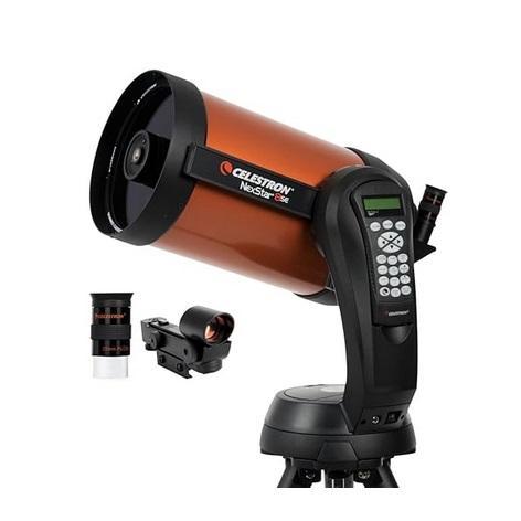 TRUCKLOAD - Celestron NexStar Telescope, DeLonghi Espresso Machine, All-Clad Cookware, Inflatable Tent - MSRP $89,253