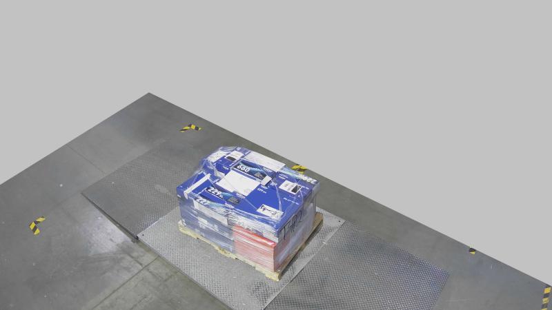 Printer Ink & Toner - Brother, HP, Canon - MSRP $3,704