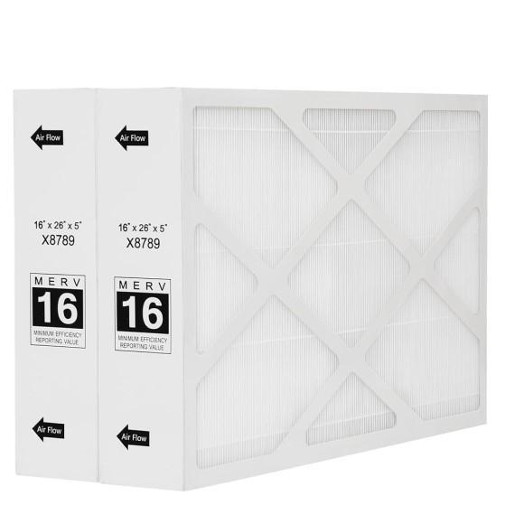 Znnam MERV Furnace Filter, Kinchoix Pipe & Drape Backdrop Stand, Marine Hatch Porthole Window - MSRP $2,721