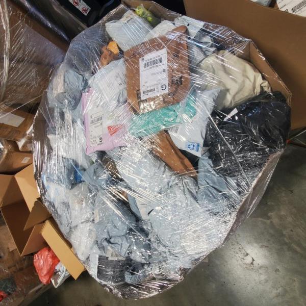 Available Now - Lost Mail, Undelivered Post, Wholesale Packages Mercha