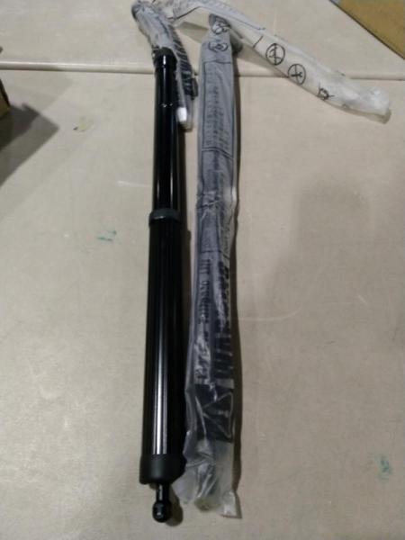 Auto - Marretoo for 2025 2026 Nissan, Binmotor-Floor Mats Cargo Liner Set - MSRP $1,144