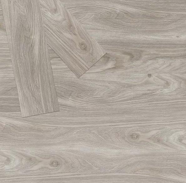 Flooring & Rugs - Jeedeson Peel & Stick Vinyl Flooring Tiles, Ivy Hill Tile Porcelain, MSI, Marazzi - Est Retail $817