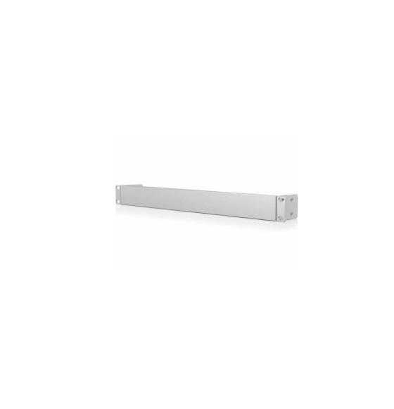 UACC-RACK-PANEL-BLANK-1U Rack Mount Blank Panel UniFi Racks, Bidet Toilet Seat, Ubiquiti 2.5G PoE+ Adapter -MSRP $2,844