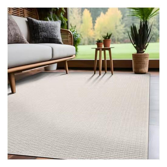 Flooring & Rugs - Beverly, Airstone, Ivy Hill - Est Retail $3,425 - 1 plt