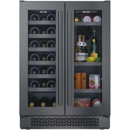 Avallon AWBC242GGFDBLSS Beverage Center - MSRP $1,999