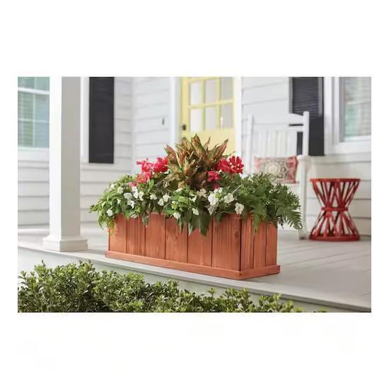 Seasonal - Vigoro, Milwaukee, Jameson - Est Retail $1,047- 1plt