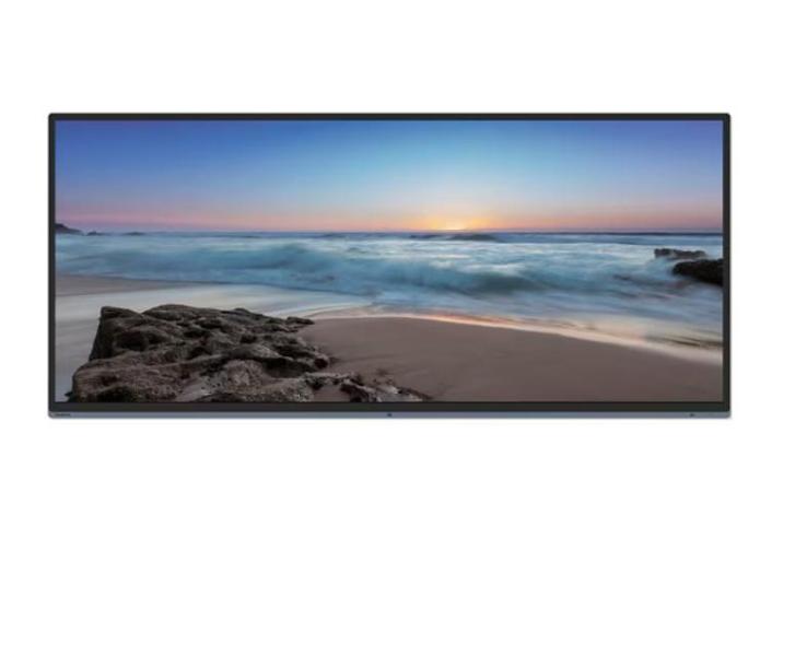 Philips, Samsung & More LED TVs & Monitors - MSRP $52,639