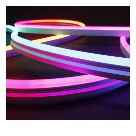 Lighting & Electrical - LIFX, Hampton Bay, Commercial Electric - Est Retail $4,319- 1plt