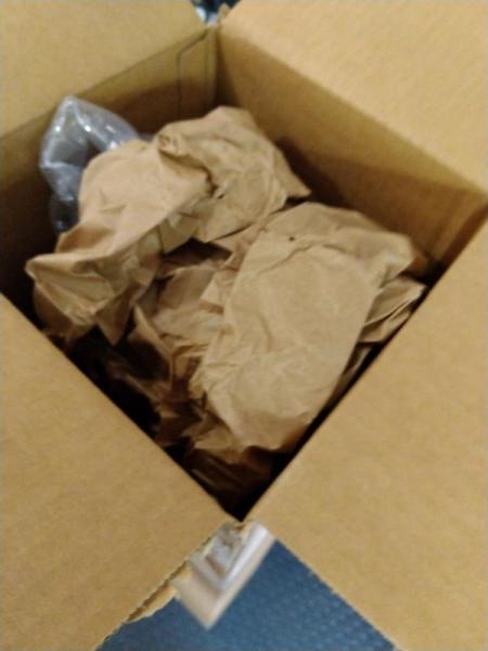 B Grade - Audio - Sony HT-A7000 7.1.2ch Dolby Atmos Soundbar - MSRP $1,399