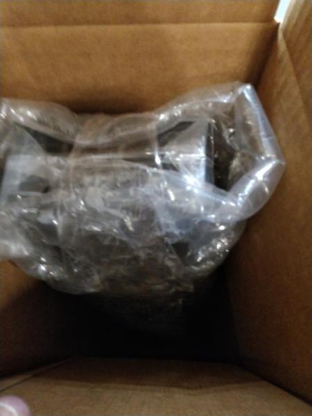 Electronics - SONY HTA7000 Home Theater - MSRP $1,399