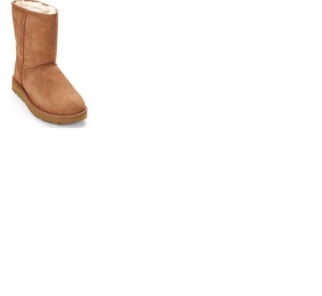 Shoes - Ugg, Timberland, Hoka, New Balance, Stride Rite, See Kai Run, Jeffrey Campbell, Vans - Original MSRP $1,743