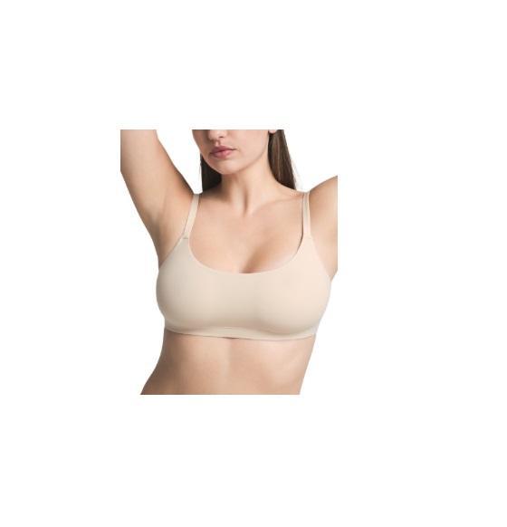General Merch - SKIMS Fits Everybody Scoop Neck Bralette, Harper Hosiery, Foot Petals, Babymoov - Original MSRP $689
