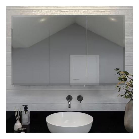 Plumbing - Croydex, Jonathan Y, Rheem - Est Retail $990 - 2 plts