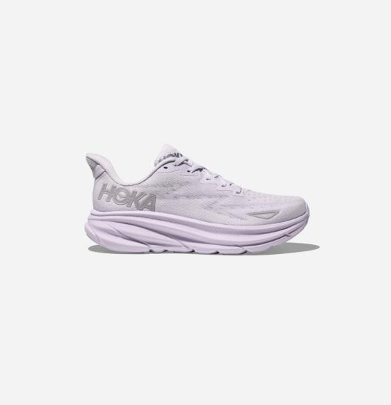 Shoes - Hoka Clifton 9 Sneaker, Nike Air Max Nova Sneaker, Adidas Elastic Athletic Sneaker, Ugg - Original MSRP $2,163