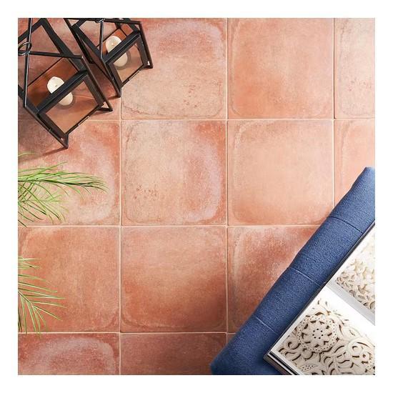 Flooring & Rugs - Ivy Hill, MSI, Daltile - Est Retail $1,090 - 2 plts