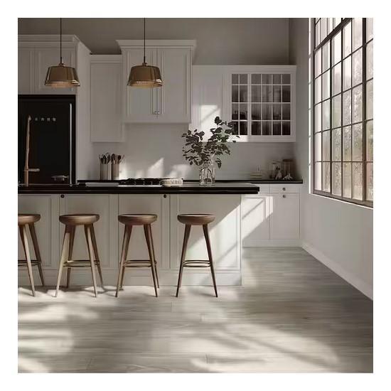 Flooring & Rugs - MSI, Daltile - Est Retail $1,092 - 2 plts