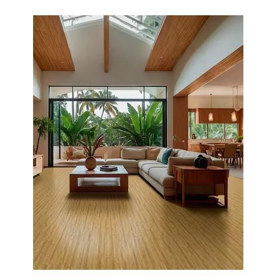 Flooring & Rugs - Lifeproof, Daltile - Est Retail $1,025 - 2 plts