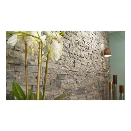 Flooring & Rugs - Airstone, MSI, Marazzi - Est Retail $1,029 - 2 plts