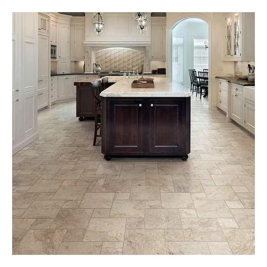 Flooring & Rugs - Marazzi, Daltile, Lifeproof - Est Retail $1,017 - 2 plts