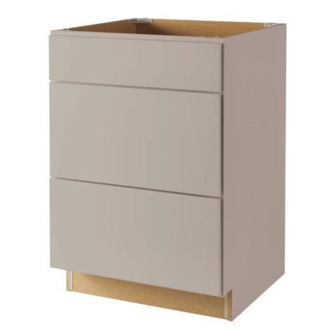 Home Improvement - Diamond NOW Wintucket Cabinet, Shark Lift-Away, Patio Furniture Sofa Cover - MSRP $1,708