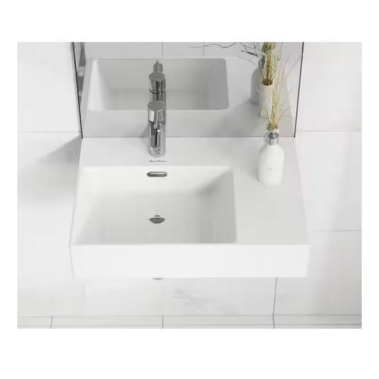 Kitchen & Bath - Swiss Madison, Hampton Bay, Modway - Est Retail $1,260 - 3 plts