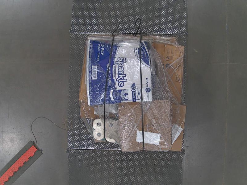 Truckload - General Merch - Keurig K-3550 Business Coffee Makers, VersaDesk PowerLift 72"W Standing Desk -MSRP $194,389