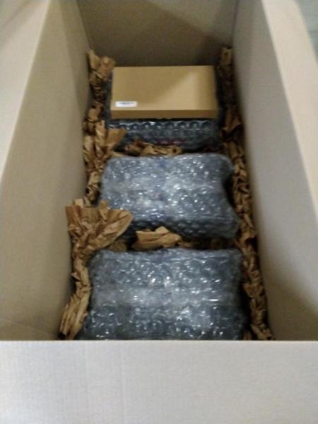 Electronics- Sony Home Theaters - MSRP $1,999