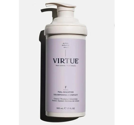 General Merch - Virtue Shampoo, Make It Real Bead Craft Kit, Vibrant Life Dog Harness - MSRP $2,501