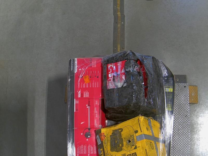 Assorted General Merchandise - MSRP $2,600