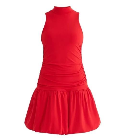 Apparel - No Boundaries, Time and Tru, Reebok, Madden NYC - MSRP $1,381