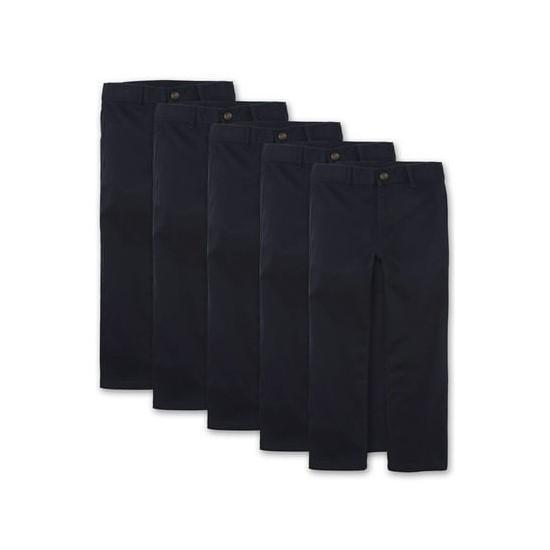 Apparel - The Children's Place, Ben Hogan, French Toast - MSRP $3,033