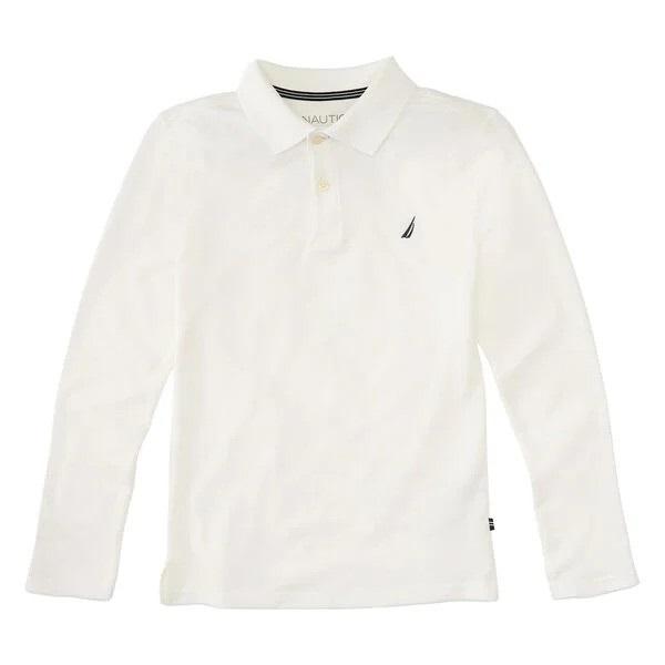 (45) Nautica Children's Sweatshirts Assorted Colors MSRP $ 2,250.00