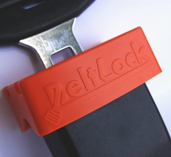 General Merch - BeltLock Seat Belt Lock, LEGO Duplo Bath Toys, Perricone No Makeup Highlighter - MSRP $952