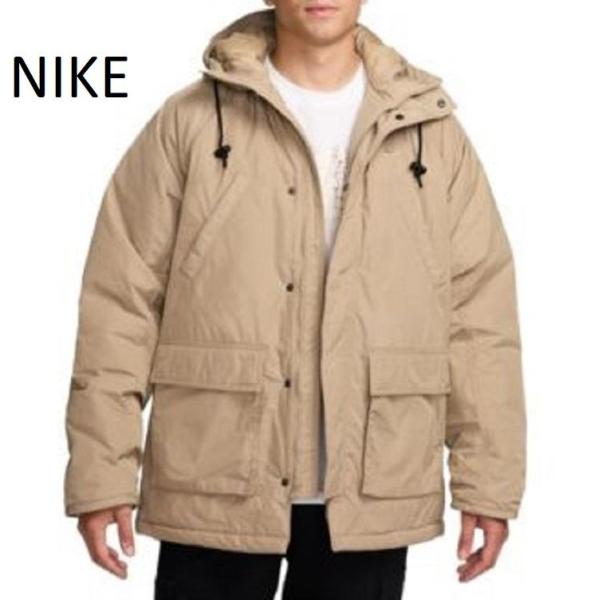 (60) Men's Active Apparel by Nike, PGA & More MSRP $ 4,550.00