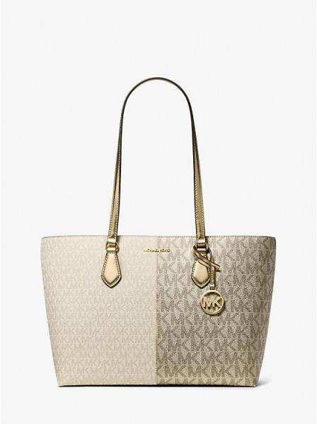 (11) Designer Handbags & More by Michael Kors MSRP $ 4,050.00