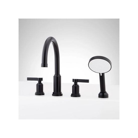 Plumbing - Signature, Delta, Anzzi, Rohl, Moen, Miseno, American Standard, Kohler - MSRP $9,404
