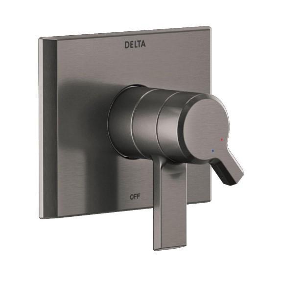 Plumbing - Delta, Hansgrohe, Kohler, Vigo, Jacuzzi, Rohl, Proflo - MSRP $9,150