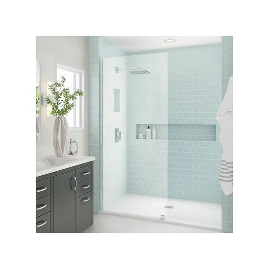 Plumbing - Aston, Miseno, American Standard, Anzzi, Kohler, Ariel - MSRP $5,705
